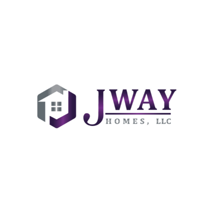 Slide of J Way Homes