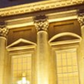 Bristol Old Vic - Taken from their website - Performing Arts Near Me - Bristol, BST