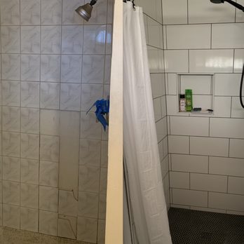 Tile by Vincent - General Contractors Near Me - Winnetka, California Tile by Vincent - General Contractors Near Me - Winnetka, California