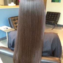 Dax and lindsay thermal reconditioning Clearance