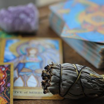 Your Intuitive Witch - Reiki Near Me Your Intuitive Witch - Reiki Near Me