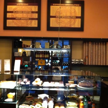 Palang Good Coffee - Desserts Near Me - Hamburg, HH Palang Good Coffee - Desserts Near Me - Hamburg, HH