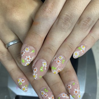 Queen Spa - Skin Care Near Me - Austin, Texas