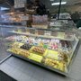 Photo of Danny King Donuts