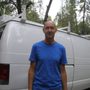 Photo of AquaTech Plumbing