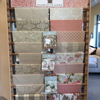 Calico - Three color stories to choose from our Charlotte Moss collection. - Furniture Stores Near Me - Pasadena, California Calico - Three color stories to choose from our Charlotte Moss collection. - Furniture Stores Near Me - Pasadena, California