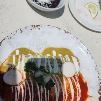 Las Brisas - Mexican Near Me - Laguna Beach, California Las Brisas - Mexican Near Me - Laguna Beach, California