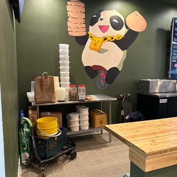Sequel Tea - Bubble Tea Near Me - San Luis Obispo, California Sequel Tea - Bubble Tea Near Me - San Luis Obispo, California