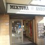 Photo of Mixtura Andina