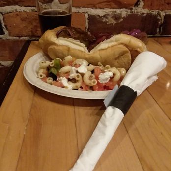Spliff's Gastropub - Great food at Spliffs - Gastropubs Near Me - Jacksonville, Florida Spliff's Gastropub - Great food at Spliffs - Gastropubs Near Me - Jacksonville, Florida