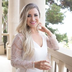Erin Nicole Coaching - Erin Nicole Coaching