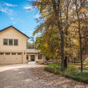 Jenkins Group Real Estate - Sold! - Real Estate Agents Near Me - Auburn, California Jenkins Group Real Estate - Sold! - Real Estate Agents Near Me - Auburn, California