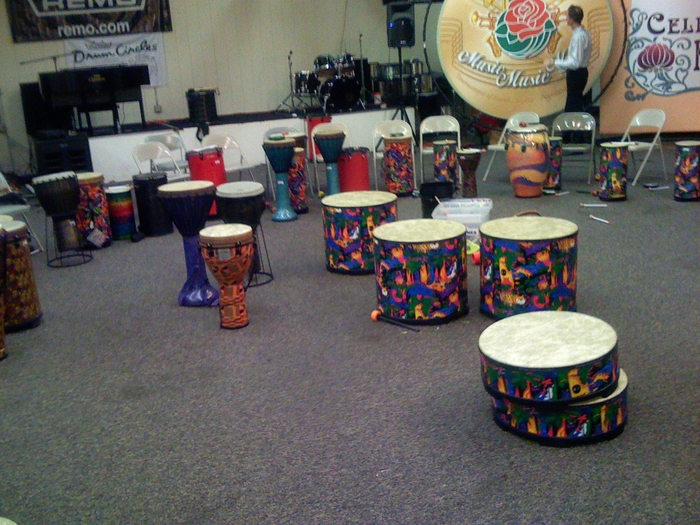 Slide of Adams Roofing