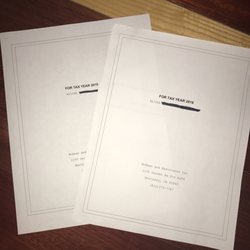 McEwan-Upright & Associates