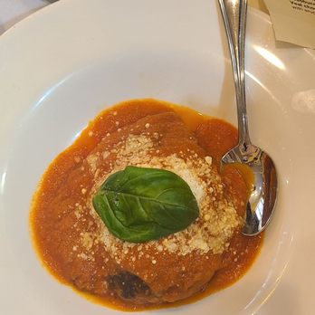 Angelina's - Delicious !! - Italian Near Me - Philadelphia, Pennsylvania Angelina's - Delicious !! - Italian Near Me - Philadelphia, Pennsylvania