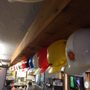 Hard Hat Restaurant