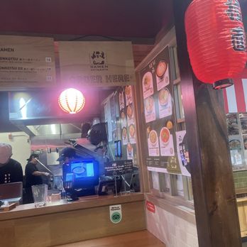Ramen Setagaya - Ramen Near Me - Brooklyn, New York Ramen Setagaya - Ramen Near Me - Brooklyn, New York