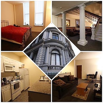 Jonathan Barach - Compass RE - 1001-13 Chestnut St #1005W is a huge 1 bed condo with 24hr doorman & fitness center! Call 215-521-1527 for more info! - Real Estate Agents Near Me - Philadelphia, Pennsylvania Jonathan Barach - Compass RE - 1001-13 Chestnut St #1005W is a huge 1 bed condo with 24hr doorman & fitness center! Call 215-521-1527 for more info! - Real Estate Agents Near Me - Philadelphia, Pennsylvania