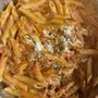 Photo of Bruno's Pizza & Subs