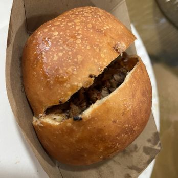 Smokemade Meats + Eats - Kolache - Barbeque Near Me - Orlando, Florida Smokemade Meats + Eats - Kolache - Barbeque Near Me - Orlando, Florida