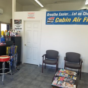 Liberty Automotive Clinic - Auto Repair Near Me - Phoenix, Arizona Liberty Automotive Clinic - Auto Repair Near Me - Phoenix, Arizona