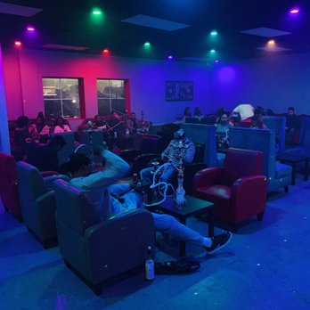 Rang Hookah Lounge - Grand opening 03/09 - Hookah Bars Near Me - Catonsville, Maryland Rang Hookah Lounge - Grand opening 03/09 - Hookah Bars Near Me - Catonsville, Maryland