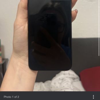 Good Luck Communication - Mobile Phone Repair Near Me - San Antonio, Texas Good Luck Communication - Mobile Phone Repair Near Me - San Antonio, Texas