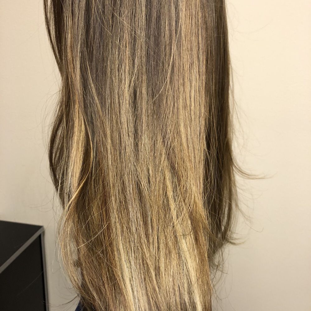 The Hair Tease - Hair Stylists Near Me - Hollywood, Florida