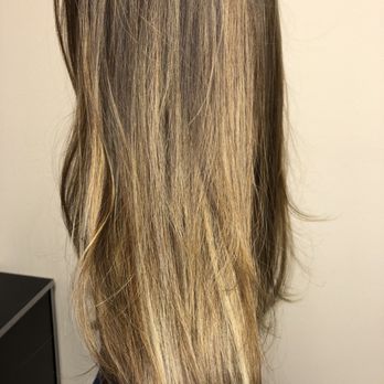 The Hair Tease - Hair Stylists Near Me - Hollywood, Florida The Hair Tease - Hair Stylists Near Me - Hollywood, Florida