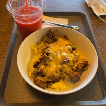 Moma’s Cafe - Cafes Near Me - Orlando, Florida Moma’s Cafe - Cafes Near Me - Orlando, Florida