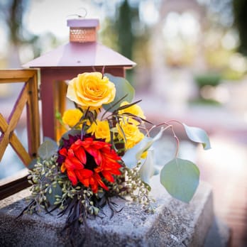 The Coronado Flower Lady - Flowers for November Wedding - Florists Near Me - Coronado, California The Coronado Flower Lady - Flowers for November Wedding - Florists Near Me - Coronado, California