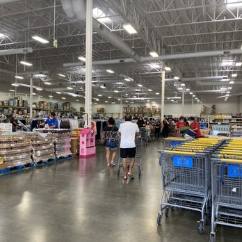 The Outlet By ELS - Discounted CostCo stuff :) - Outlet Stores Near Me - Azusa, California