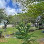 Photo of Limpricht Park