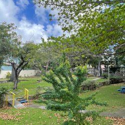 Limpricht Park