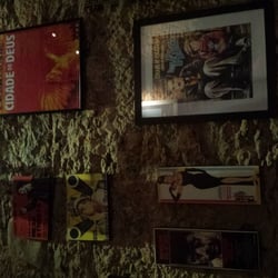 Cine Botequim