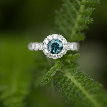 McGough - Jewelry Near Me - Whitefish, Montana