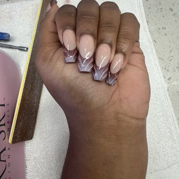 Win Nail Spa - Nail Salons Near Me - Long Beach, California Win Nail Spa - Nail Salons Near Me - Long Beach, California