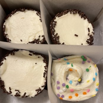 SusieCakes - Bakeries Near Me - Long Beach, California SusieCakes - Bakeries Near Me - Long Beach, California