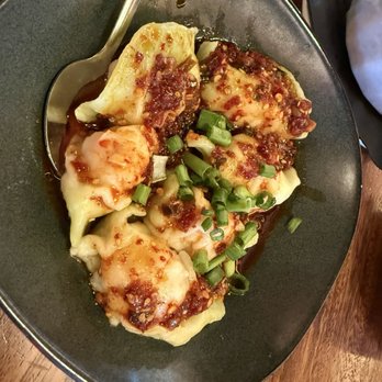 MiYa Chinese - Chinese Near Me - Dallas, Texas