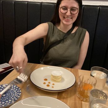 Grove - New American Near Me - Grand Rapids, Michigan