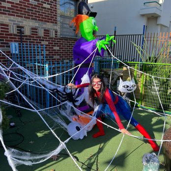 Just Fun For Kids - Party Characters Near Me - Brooklyn, New York