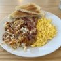 Photo of Lighthouse Kitchen