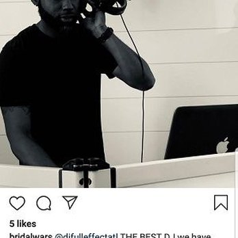 DJ Full Effect - DJs Near Me