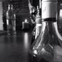 Photo of Clover Bar