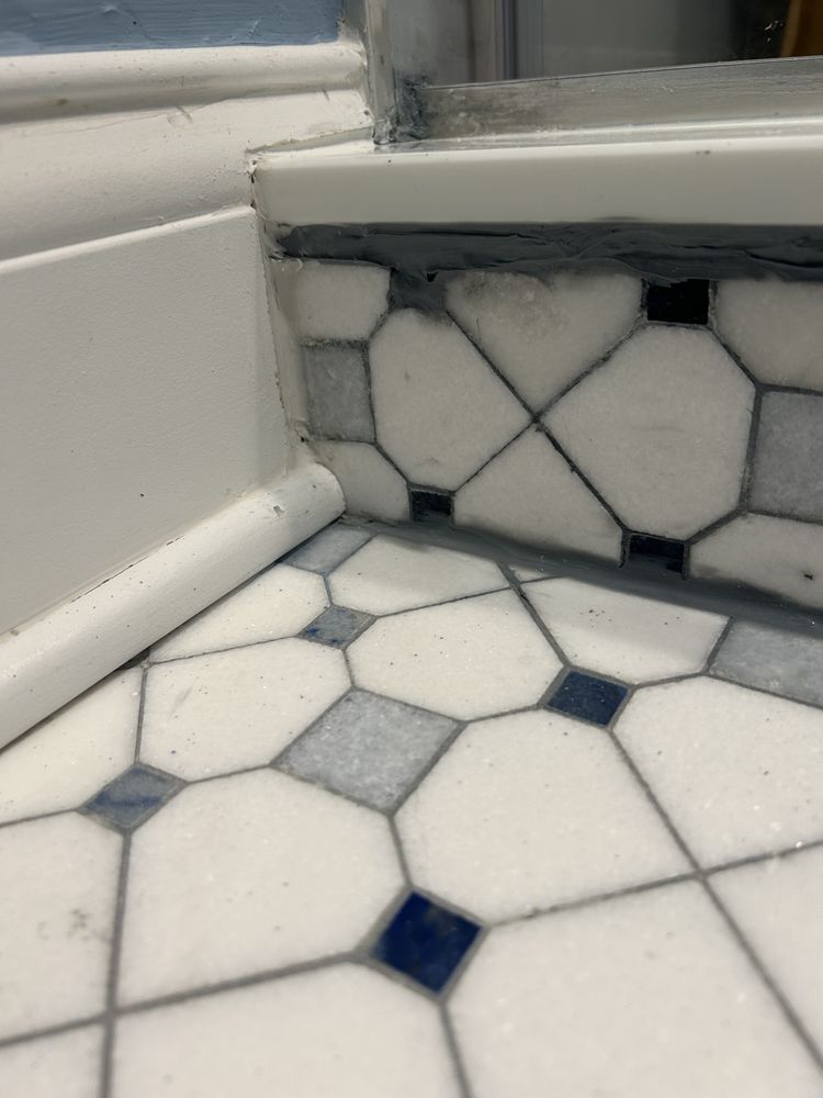 Slide of Buzzard Builds