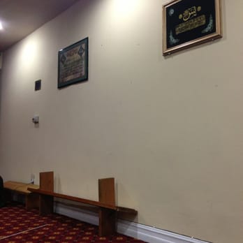 Madina Islamic Center - Mosques Near Me - Norwalk, California Madina Islamic Center - Mosques Near Me - Norwalk, California