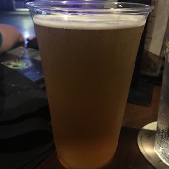 Blind Squirrel - PBR - Sports Bars Near Me - Louisville, Kentucky