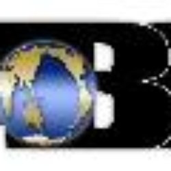 Ashworth and Belcastro Systems