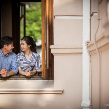 Tanarak Photography - Event Photography Near Me - San Francisco, California Tanarak Photography - Event Photography Near Me - San Francisco, California
