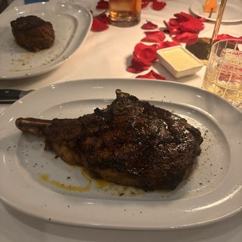 Steak 48 - Steakhouses Near Me - Chicago, Illinois